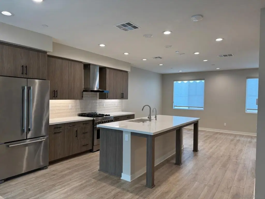 Address Withheld By Seller, San Diego, CA 92130 - #1