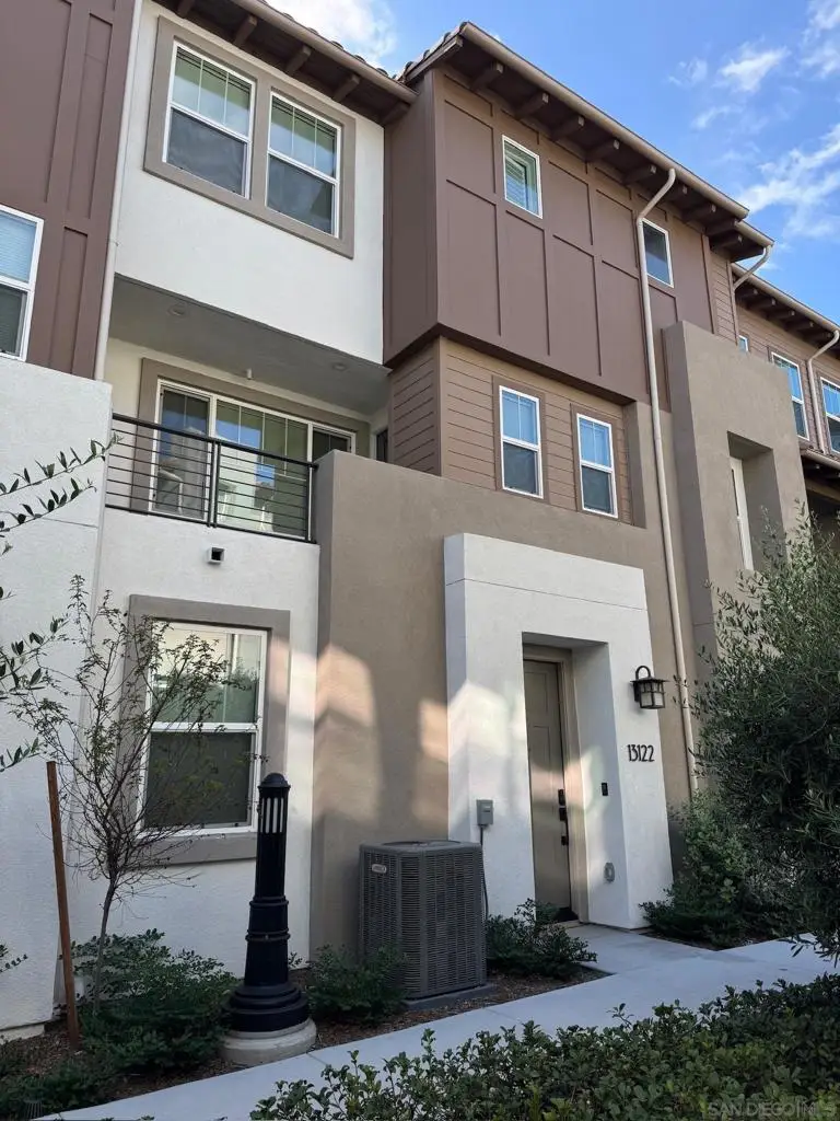 Address Withheld By Seller, San Diego, CA 92130 - #2