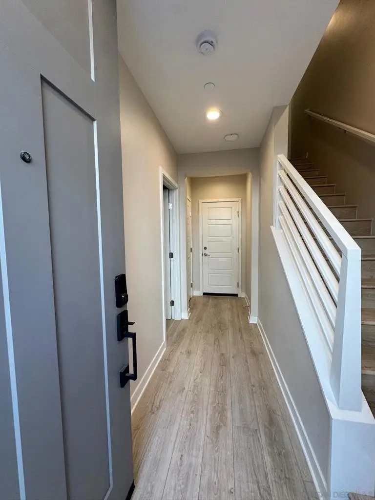 Address Withheld By Seller, San Diego, CA 92130 - #3