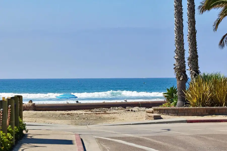 999 N Pacific #A15, Oceanside, CA 92054 - #3
