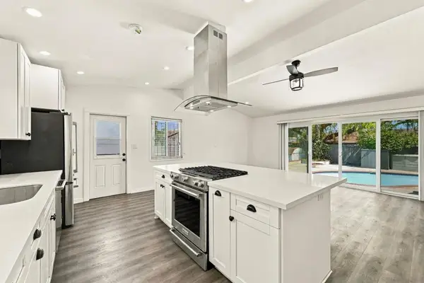 669 Melrose Ave, Chula Vista, CA 91910