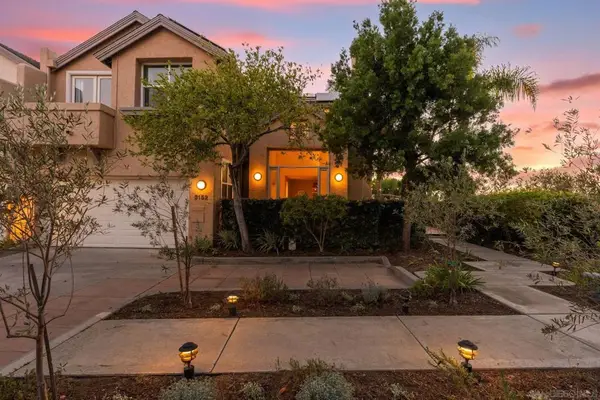 3152 Levante St, Carlsbad, CA 92009