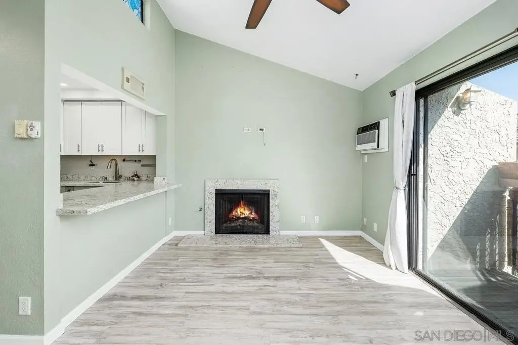 4575 Ohio St #5, San Diego, CA 92116 - #1
