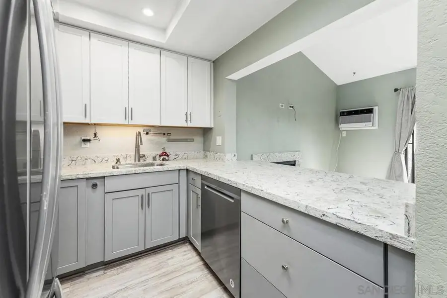 4575 Ohio St #5, San Diego, CA 92116 - #2