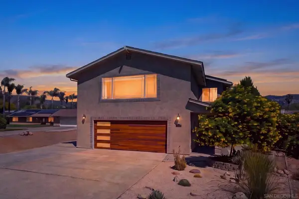 23638 Barrego Way, Ramona, CA 92065
