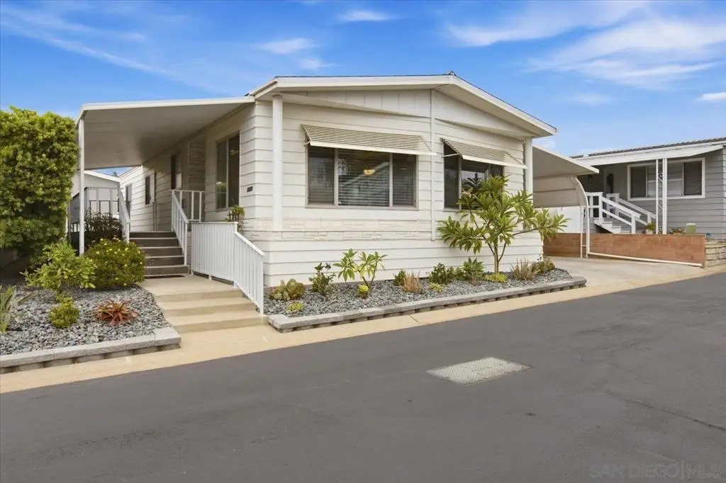 7226 San Benito St #350, Carlsbad, CA 92011 - #1