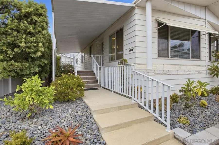 7226 San Benito St #350, Carlsbad, CA 92011 - #3