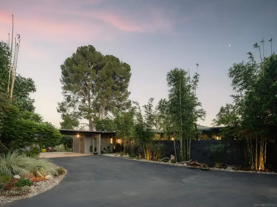 10801 Dewitt, El Cajon, CA 92020 - #2