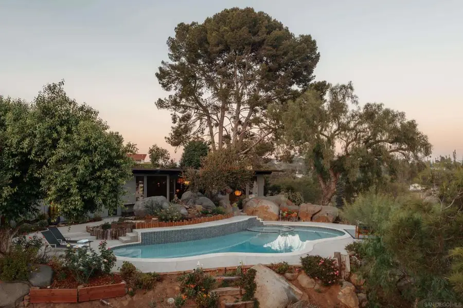 10801 Dewitt, El Cajon, CA 92020 - #3