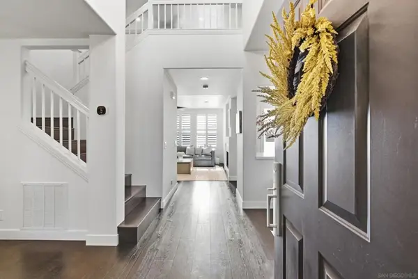 2242 Sun Valley, Chula Vista, CA 91915
