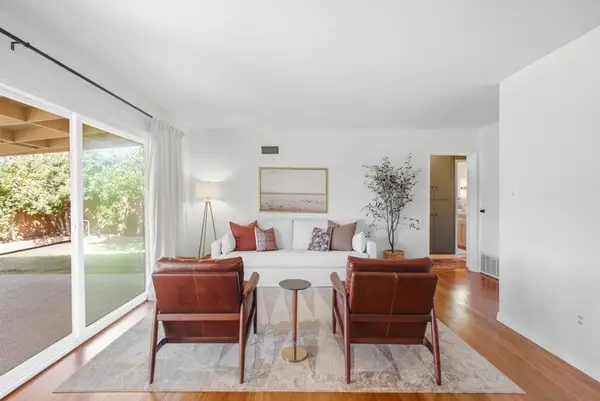 6832 Cartwright, San Diego, CA 92120