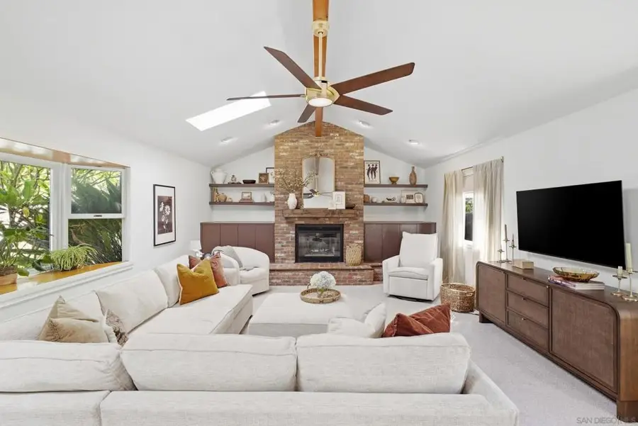 6832 Cartwright, San Diego, CA 92120 - #2