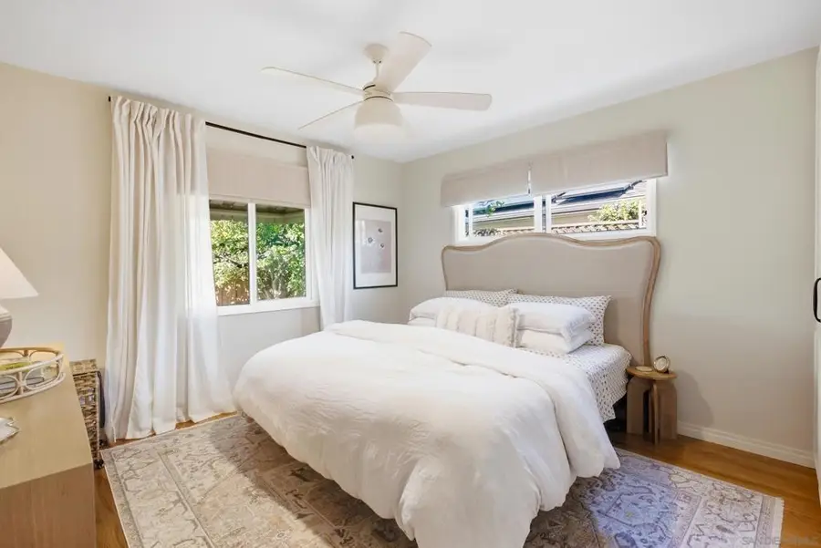 6832 Cartwright, San Diego, CA 92120 - #3