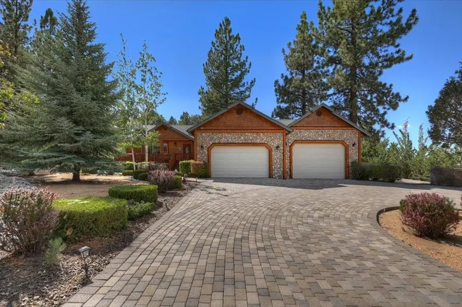 1155 Willow Lane, Big Bear City, CA 92314 - #2