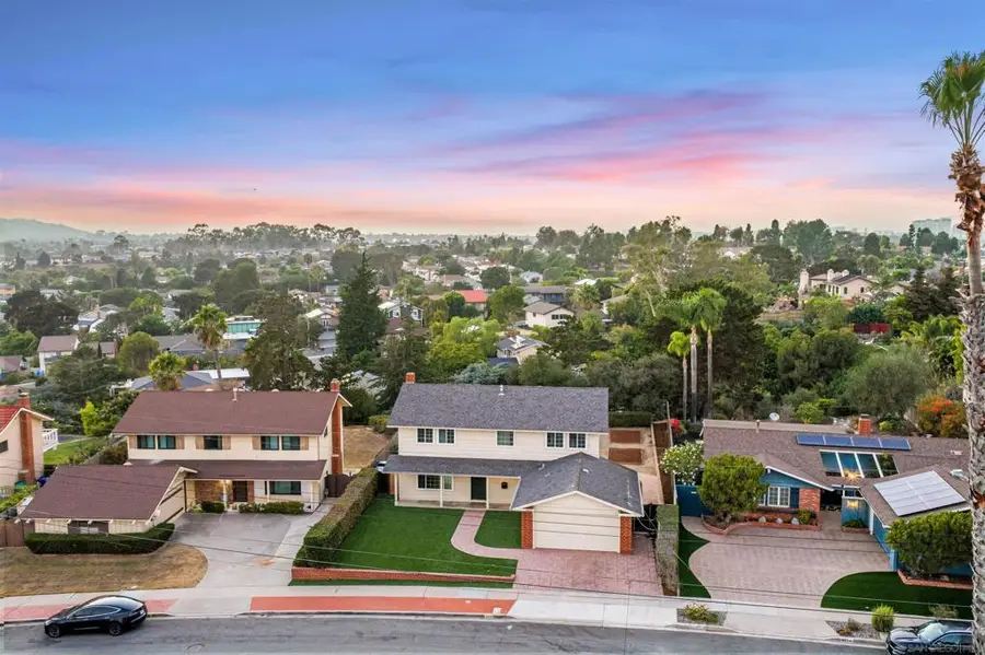 Address Withheld By Seller, San Diego, CA 92122 - #2