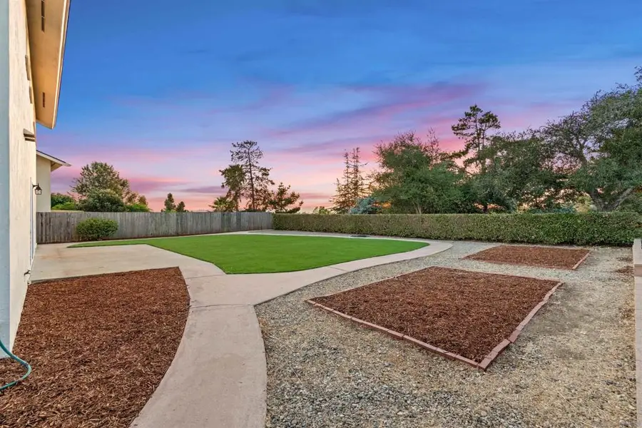 Address Withheld By Seller, San Diego, CA 92122 - #3