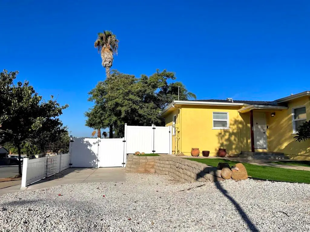 6802 Clara Lee Avenue, San Diego, CA 92120 - #1