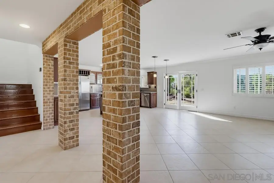 4713 Hickok Point, San Diego, CA 92154 - #3