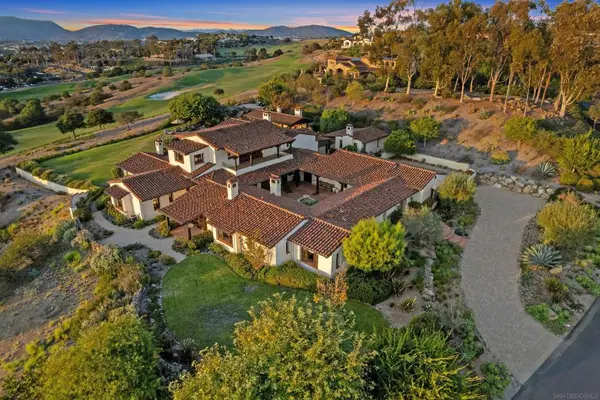 7884 Entrada De Luz East, San Diego, CA 92127