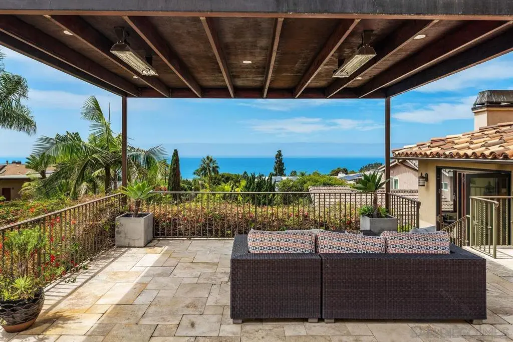 Address Withheld By Seller, Del Mar, CA 92014 - #1