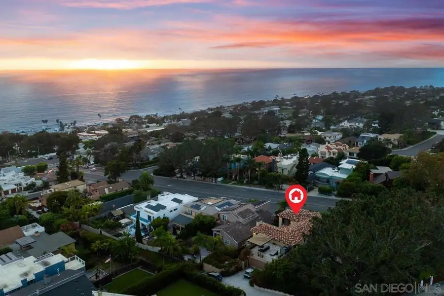 Address Withheld By Seller, Del Mar, CA 92014 - #2