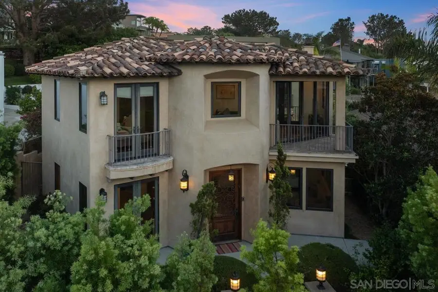 Address Withheld By Seller, Del Mar, CA 92014 - #3