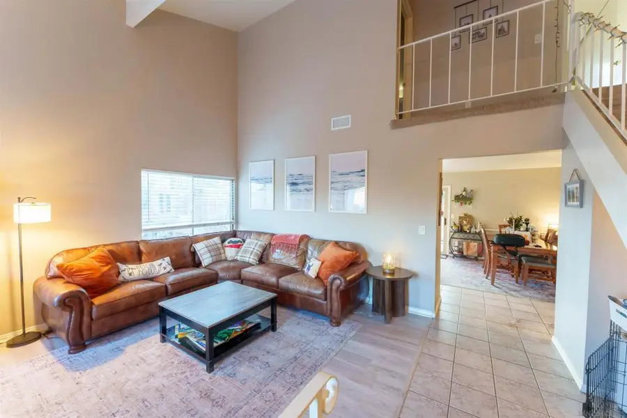 Address Withheld By Seller, San Diego, CA 92154 - #2