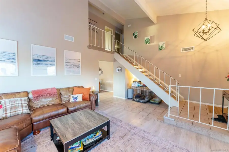 Address Withheld By Seller, San Diego, CA 92154 - #3