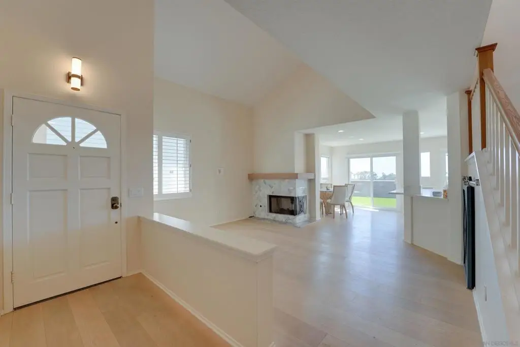 Address Withheld By Seller, Carlsbad, CA 92011 - #1