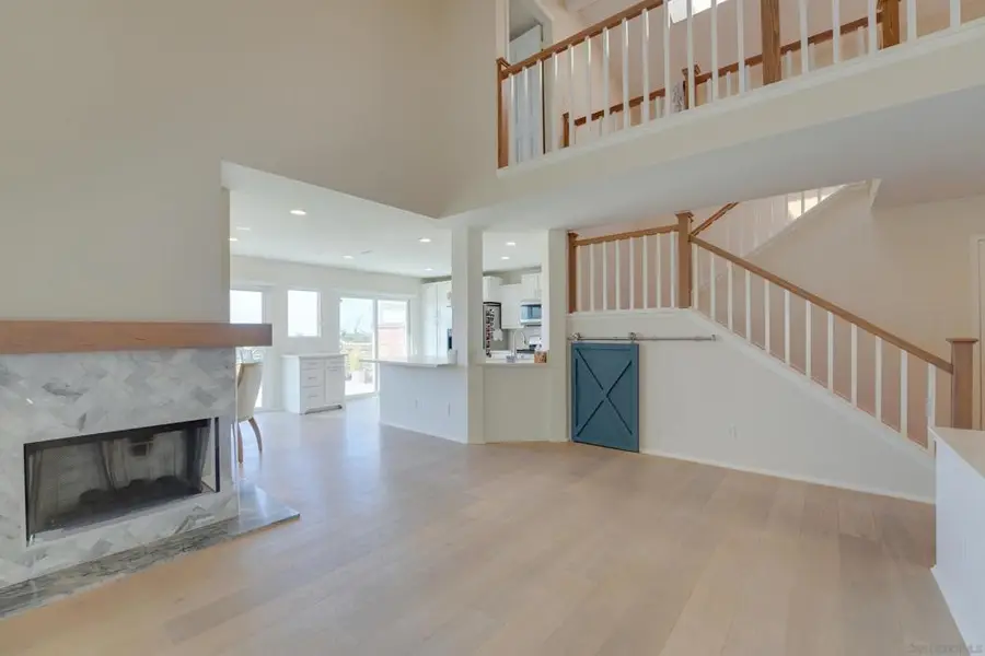 Address Withheld By Seller, Carlsbad, CA 92011 - #3