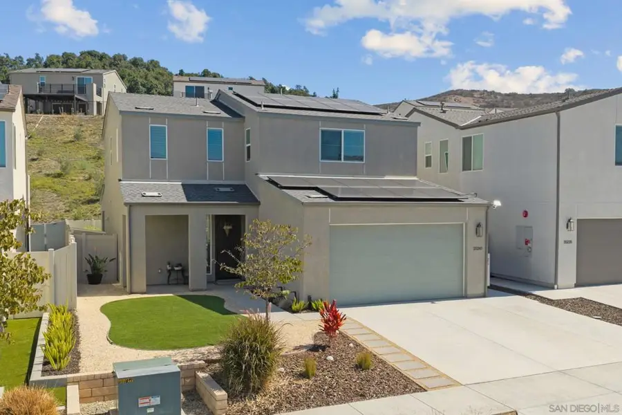 35241 Valencia Pt, Fallbrook, CA 92028 - #3