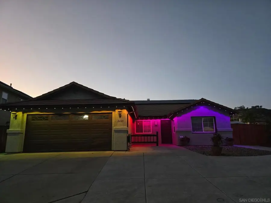 2420 Linda, Escondido, CA 92027 - #3