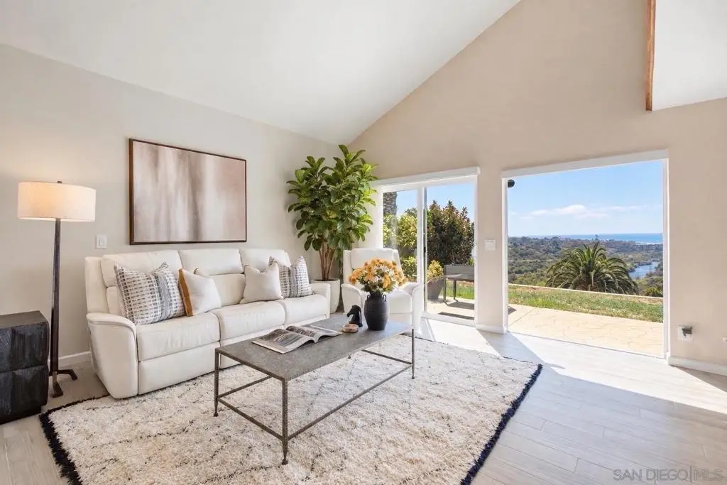 Address Withheld By Seller, Oceanside, CA 92058 - #1