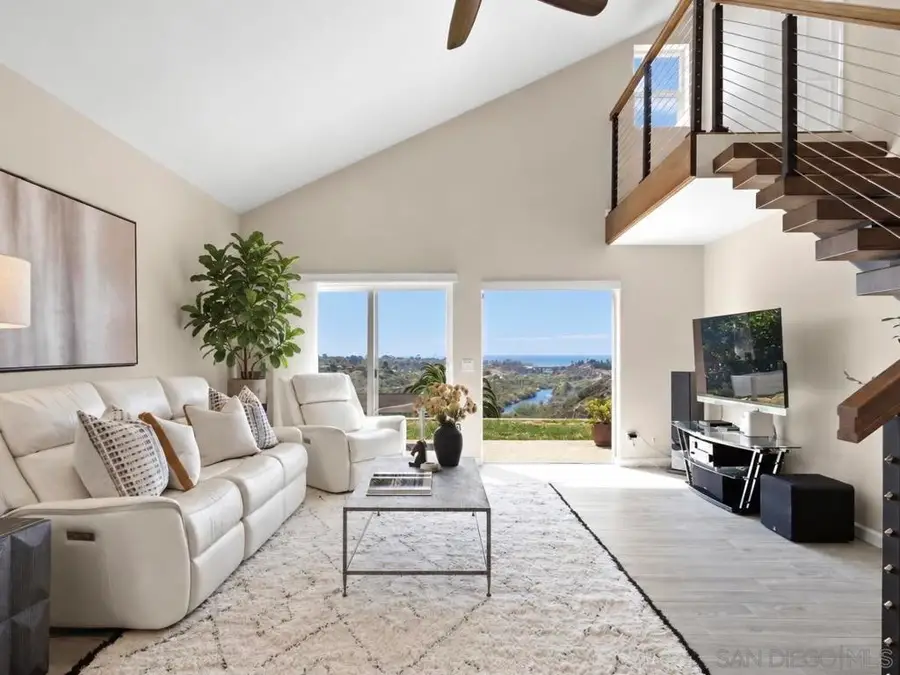 1409 Santa Rosa, Oceanside, CA 92058 - #3