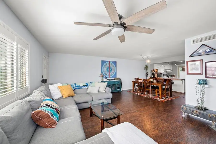 3716 Fairlindo Way, National City, CA 91950 - #3