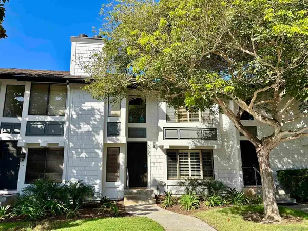 Address Withheld By Seller, Carlsbad, CA 92011