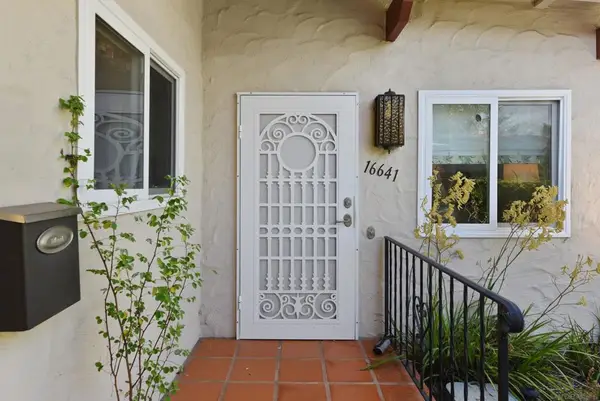 16641 Roca Drive, San Diego, CA 92128