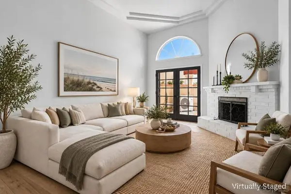 Address Withheld By Seller, Carlsbad, CA 92009