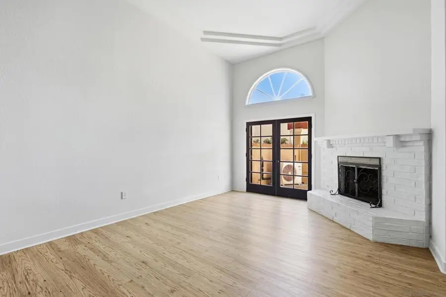 Address Withheld By Seller, Carlsbad, CA 92009 - #2