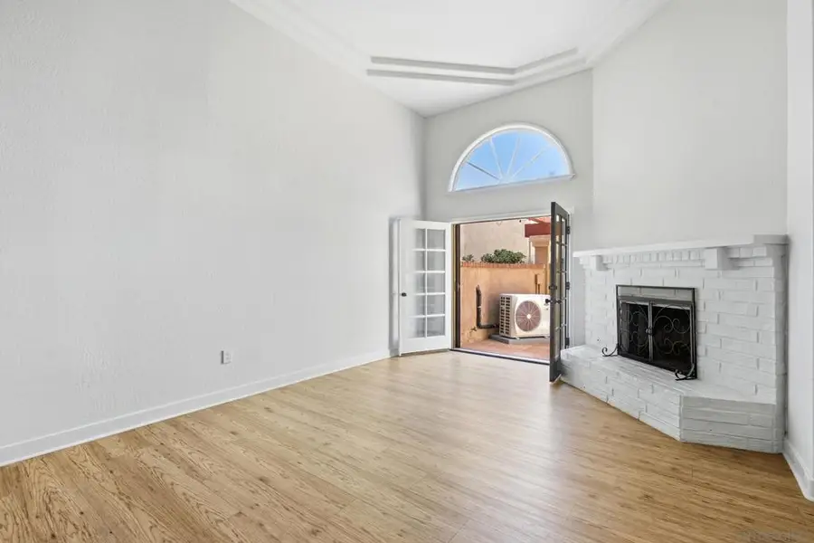 Address Withheld By Seller, Carlsbad, CA 92009 - #3