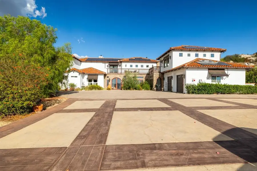 23730 Tapatia, Homeland, CA 92548 - #2