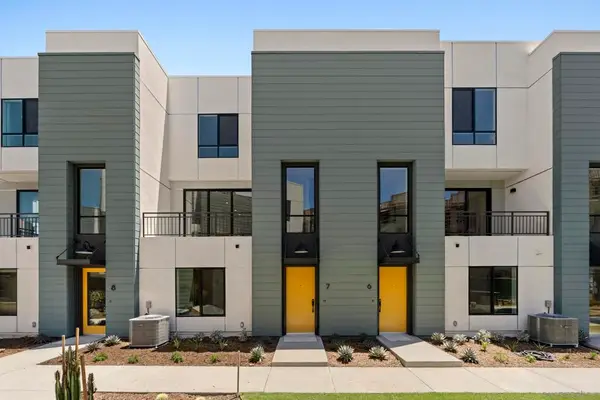 3307 Ruffin Rd #10, San Diego, CA 92123