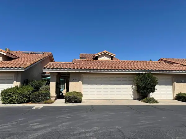 Address Withheld By Seller, San Diego, CA 92128