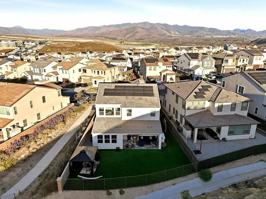 2070 Via Estancia, Chula Vista, CA 91913 - #2