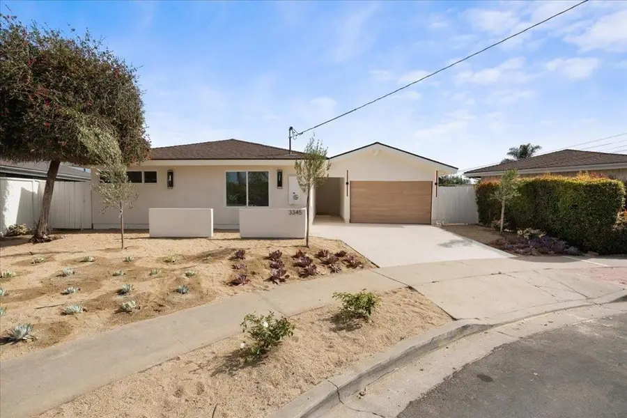 Address Withheld By Seller, San Diego, CA 92122 - #2