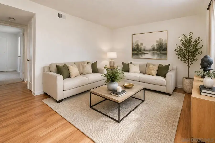 526 Calle Montecito #140, Oceanside, CA 92057 - #3