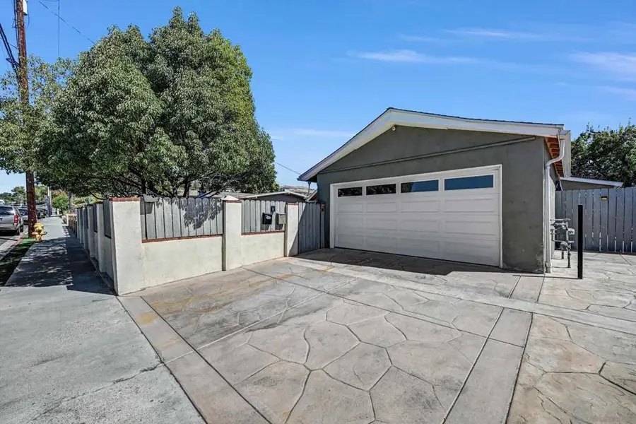 13145 47 Carriage Road, Poway, CA 92064 - #2
