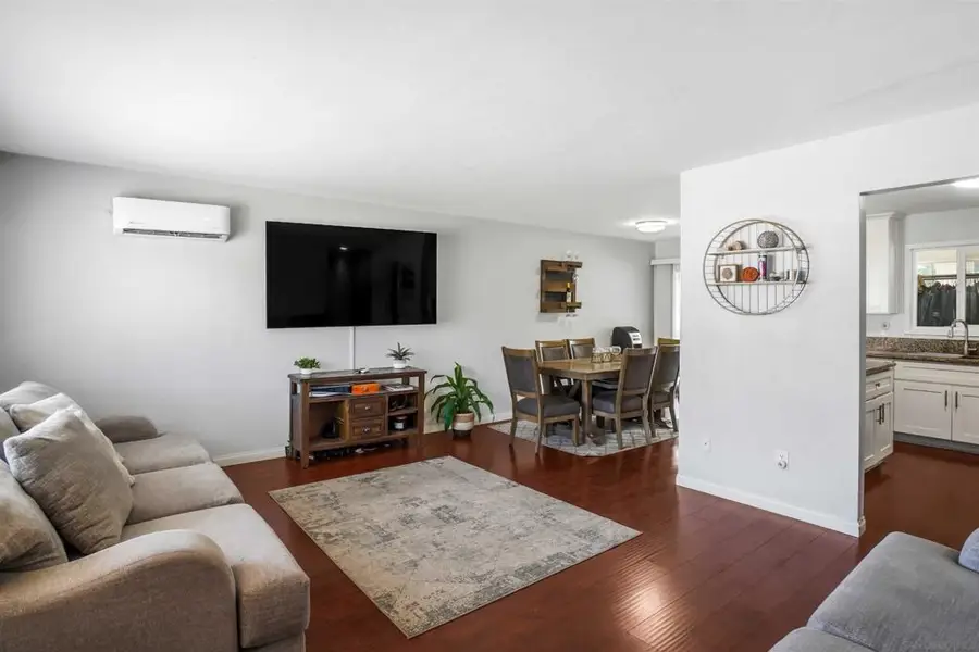 152 E Oxford Street, Chula Vista, CA 91911 - #3