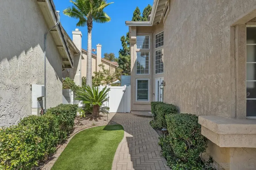 11212 Corte Playa Azteca, San Diego, CA 92124 - #2