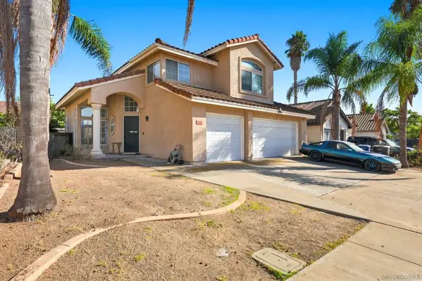 624 Diamond Dr., Chula Vista, CA 91911